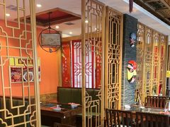 -重庆德忆火锅（龙南街3店）(渝水岸餐饮)