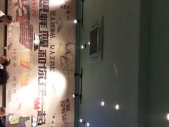 -吉香碳烤生蚝(仙霞路店)