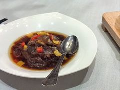 -悦海堂(金融街购物中心店)