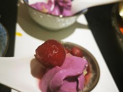 -有才叔的小馆(招商依云曲江店)