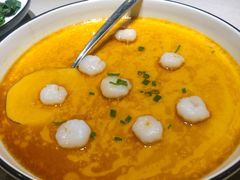 -尚一汤·粤菜海鲜(环球港店)