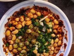 -怪噜范·老贵阳街头名小吃(世纪金源旗舰店)