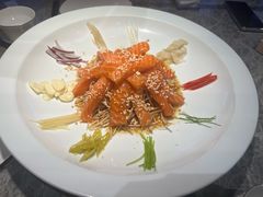 -悦秀·高级粤菜