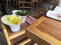 -傣妹火锅(鹤龙六路店)