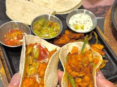 -必胜客(大悦城店)