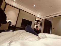 -河南省黄河迎宾馆