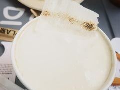 -HUGS coffee(东区店)
