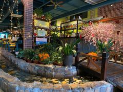 -嘉禾·悦享餐厅(八方汇店)