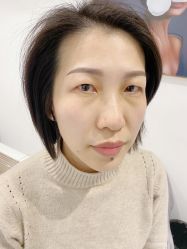 -MIVI半永久纹眉机器野生眉纹唇
