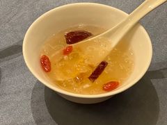 -平川·程玉平川菜工作室