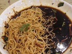 -红豆园(文林街店)