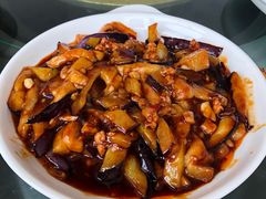 -汇芙园餐饮农家菜(丰翔路店)