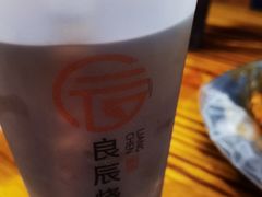 -小朱麻辣串(益民街店)