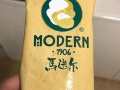-盒马鲜生(曜一城店)