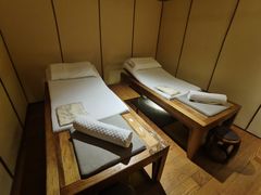 -常乐·对症推拿(世豪第30分店)