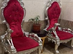 -聚宝渔港.五钻酒家(上地店)