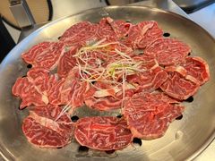 -水禾轩·海鲜蒸汽主题餐厅(新香洲旗舰店)