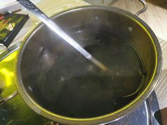 -韩国大金刚烤肉·料理(印象城店)
