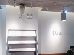 -喜茶(广州保利中环店)