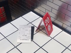 -肥汁米蘭香港米线(长宁来福士店)