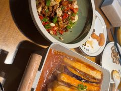 -华德来餐厅(集美店)