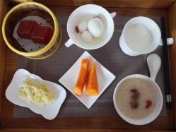 -保丽宝泰母婴护理院·月子中心·产康·中医(常州店)