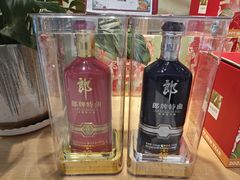 -旺顺阁鱼头泡饼(常营店)