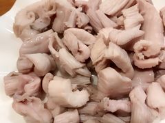 -金生隆(六铺炕店)