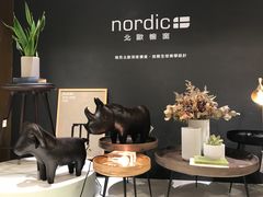 -诚品(信义店)