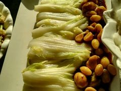 -六和孝顺素食餐厅(西湖道店)