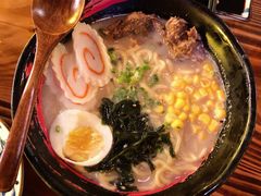 -成喜屋日本料理
