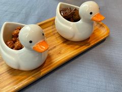 -卯火锅(人和协信店)