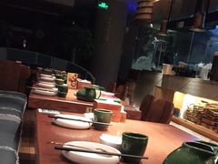 -云海肴·汽锅鸡·云南菜(领展购物广场·中关村店)