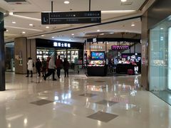 -天虹商场(赣州店)