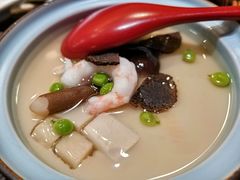-松涛日本料理