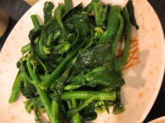 -紫金食坊(江南西路店)