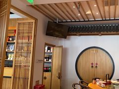 -壹零捌道·北京烤鸭(车公庄店)