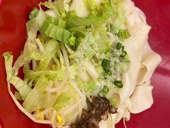 -衡哥肉铺