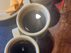 -唇辣号重庆老火锅(燕郊鑫乐汇店)