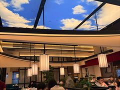 -径山十八道·风味民间菜(杭州总店)