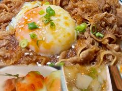 -沼津港精致料理·寿喜烧·烧鸟(青浦宝龙广场日料榜单店)