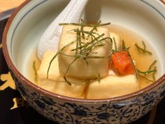 -大和食乐·鲜和牛酸汤火锅(环宇荟店)