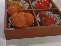 -同庆楼(大钟寺店)