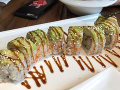 -井圣日膳(万达店)