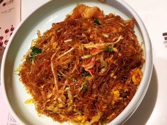 -红樱桃·欢乐餐厅(太原里店)