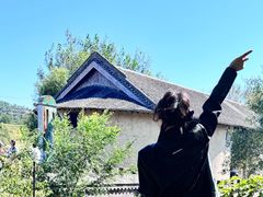 -爱新觉罗皇家博物院