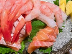 -匠和风精致料理(莆田财富中心店)