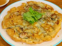 -唔止卤嘢·潮州菜(鹭江店)