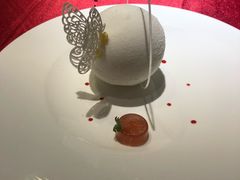 -王品牛排(上海仙霞店)