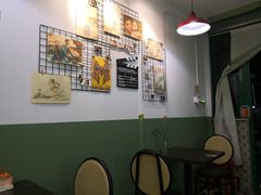 -阿昌茶档(太安店)
